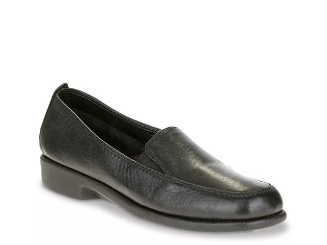 Hush puppies shoes buy online cheap