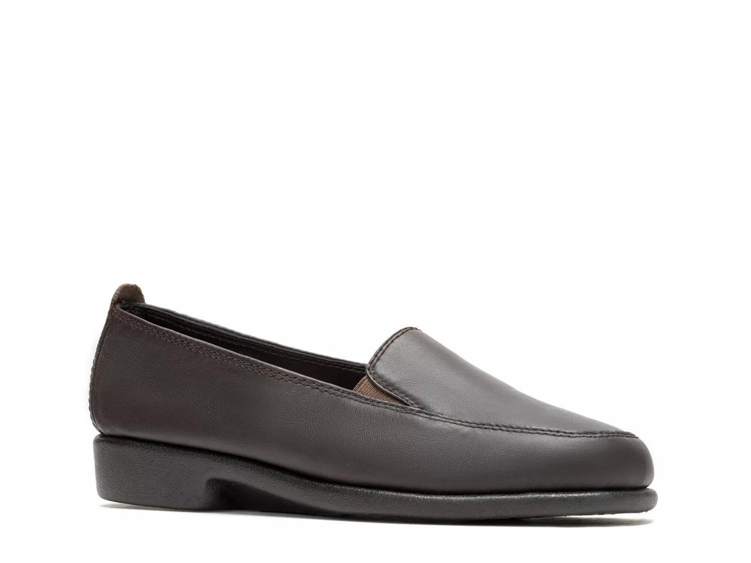 Hush Puppies Heaven Loafer