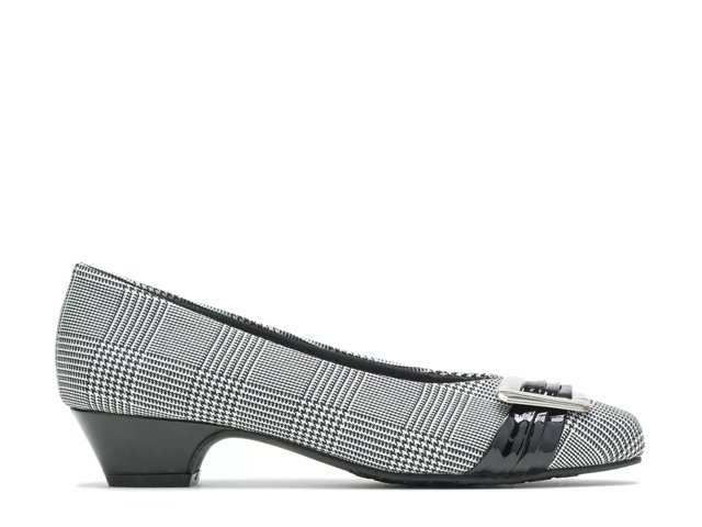 Hush puppies pleats be with you discount