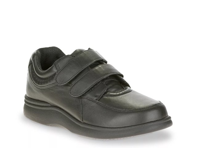 Hush puppies power walker ii sales