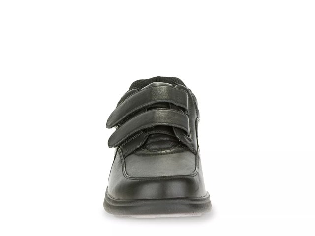 Hush Puppies Power Walker II Sneaker