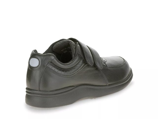 Hush puppies sales power walker