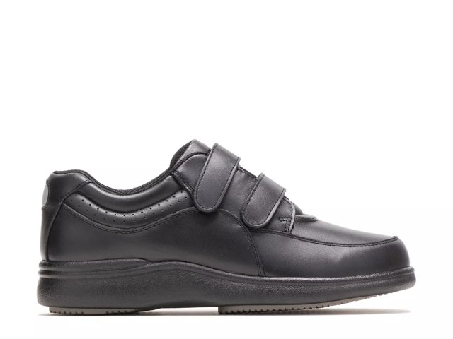 Hush Puppies Power Walker II Sneaker