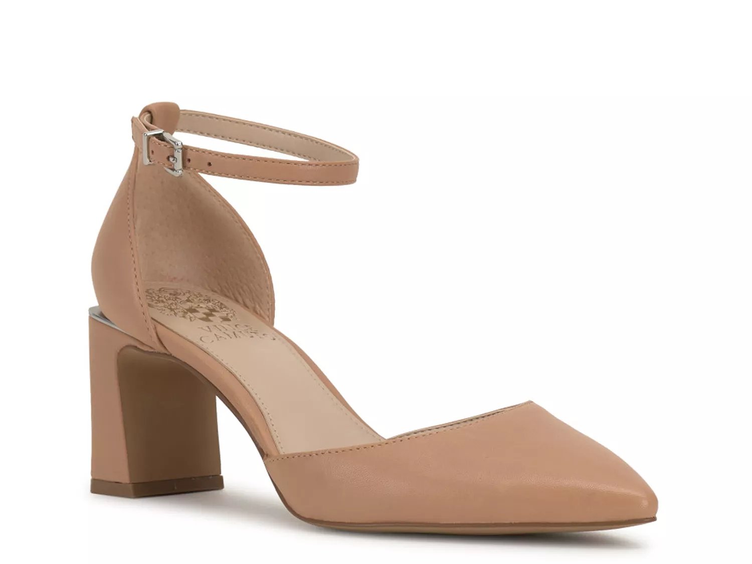vince camuto brenna mary jane pump
