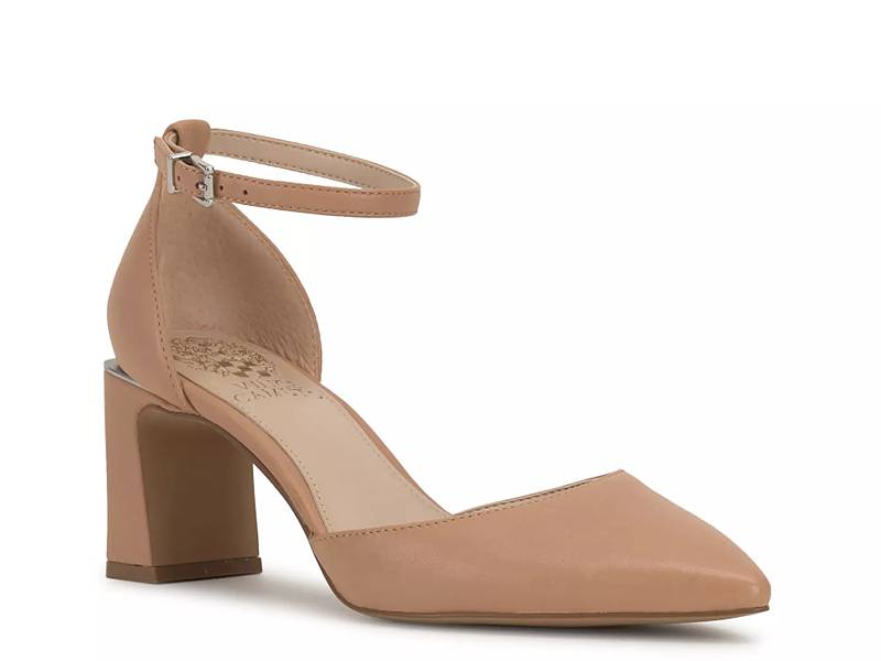Vince Camuto Heels You ll Love DSW