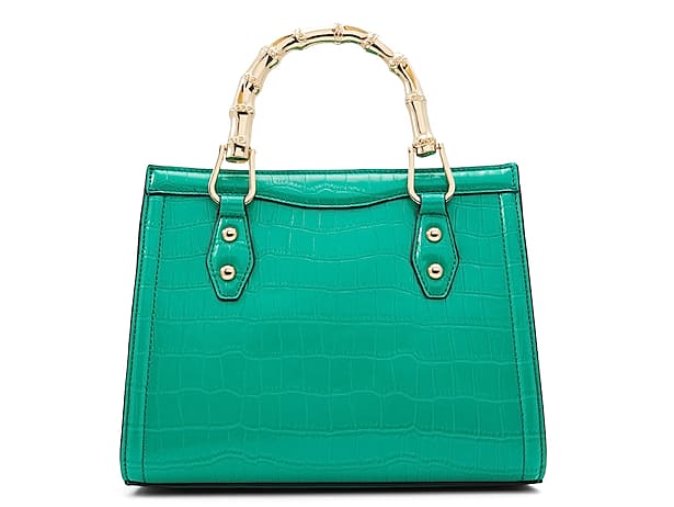 DSW: Save 50% Off Vince Camuto Bags – Crossbody only $30 (reg $158)  Shipped! – Wear It For Less