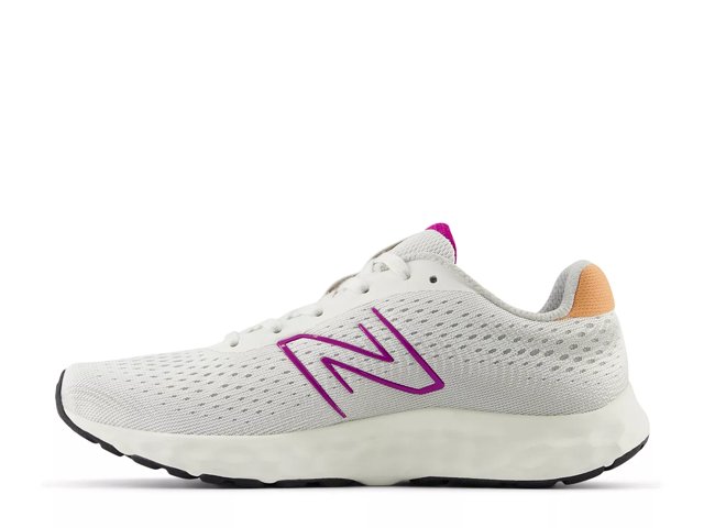 New balance 520 v3 opiniones top