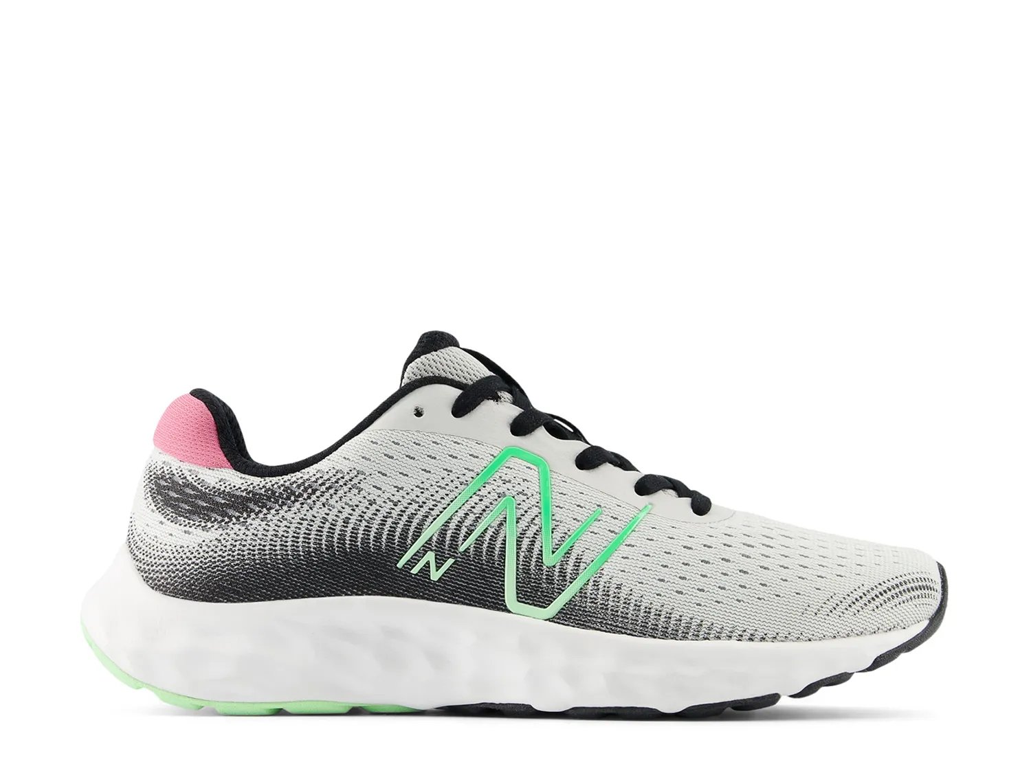 520 v8 Running Shoe