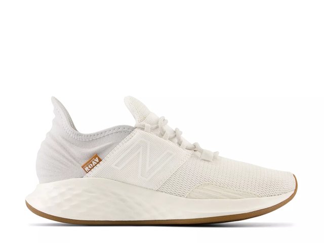 Dsw new balance womens discount
