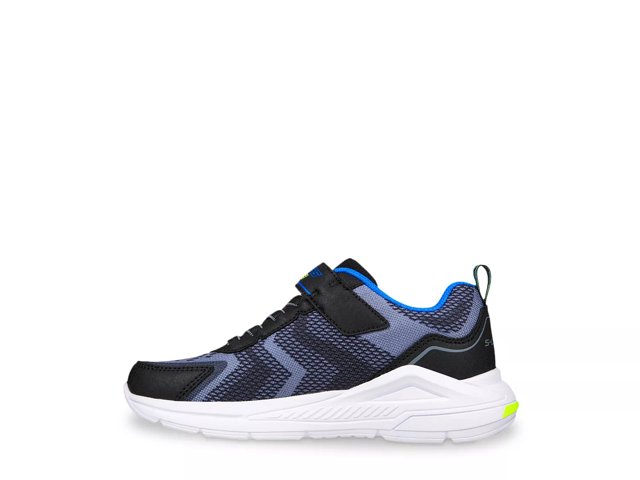 S-Lights® Tri-Namics Sneaker - Kids'