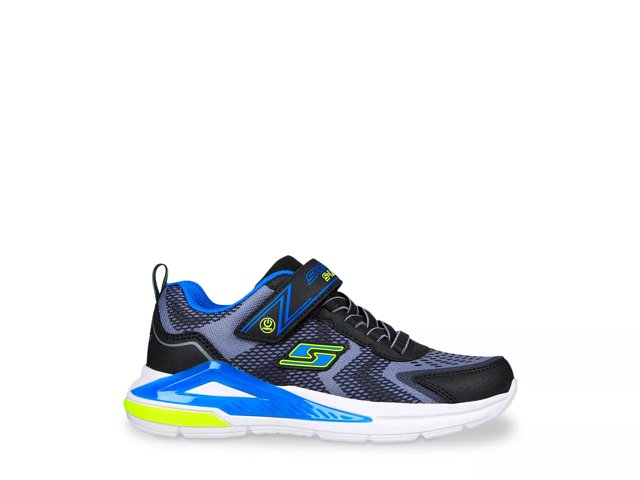 Skechers s lights erupters ii 2025