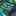 S-Lights Tri-Namics Sneaker - Kids' Blue/Black/Green view
