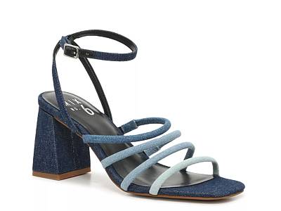 Mix No. 6 Gatland Sandal Free Shipping DSW