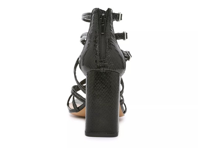 Mix No. 6 Shaddie Sandal - Free Shipping | DSW