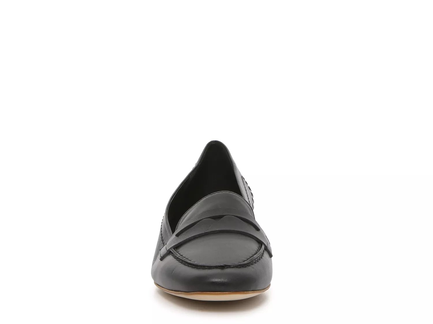 Dana Loafer