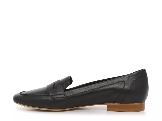 COACH®  Brooks Loafer