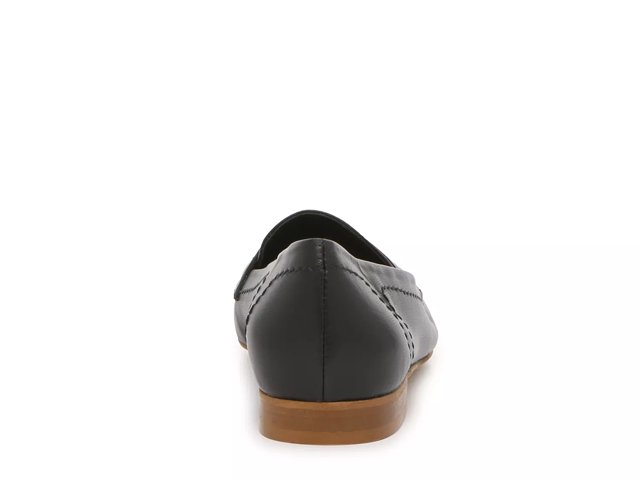 Coach discount loafers dsw