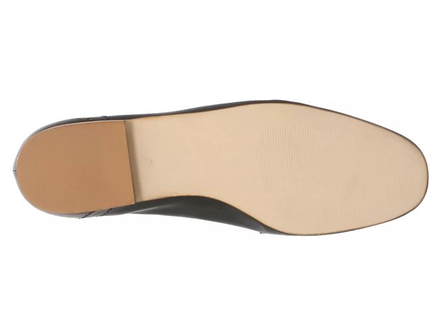 Coach loafers dsw sale