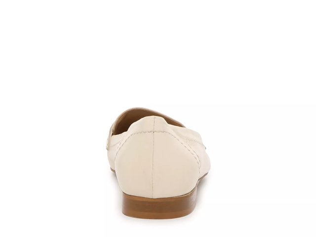 Coach loafers dsw top