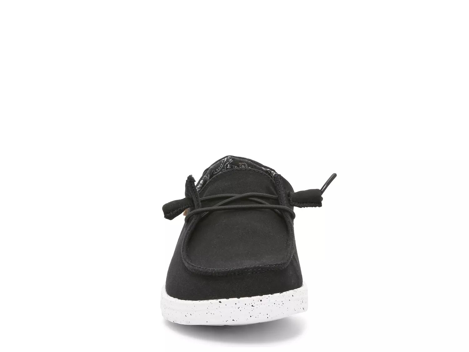 Wendy Slip-On
