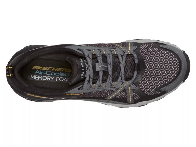 Skecher air max sales