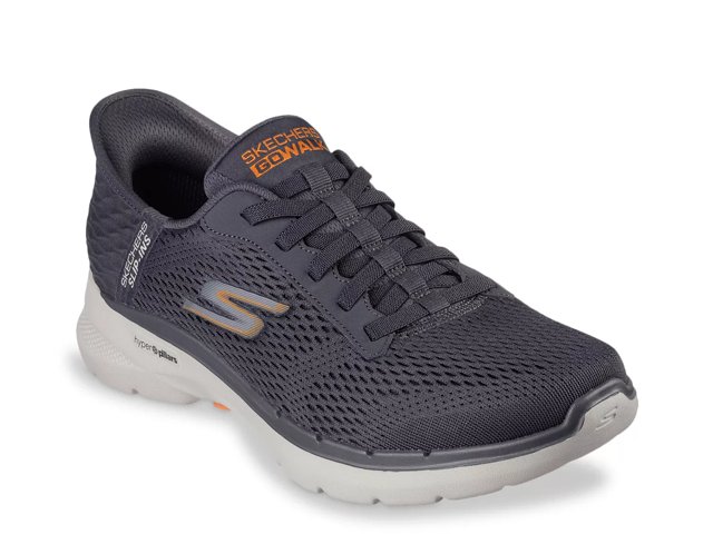 Skechers boots paramus sales