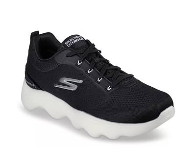 Skechers GO Walk Massage Fit Sneaker - Men's