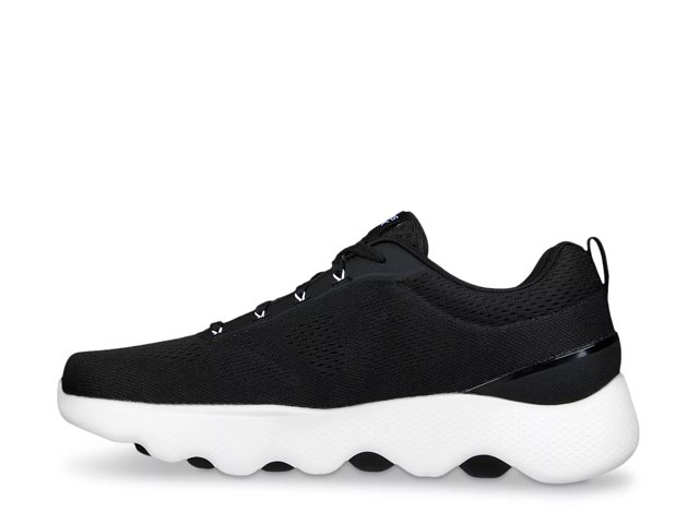 Zapatos skechers go walk precio clearance