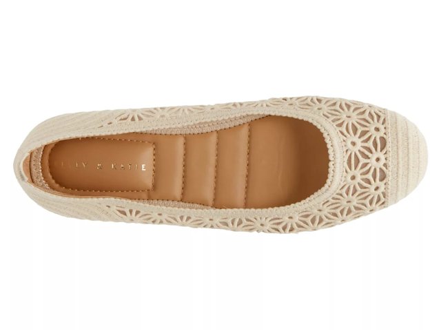 Dsw floral shoes shop