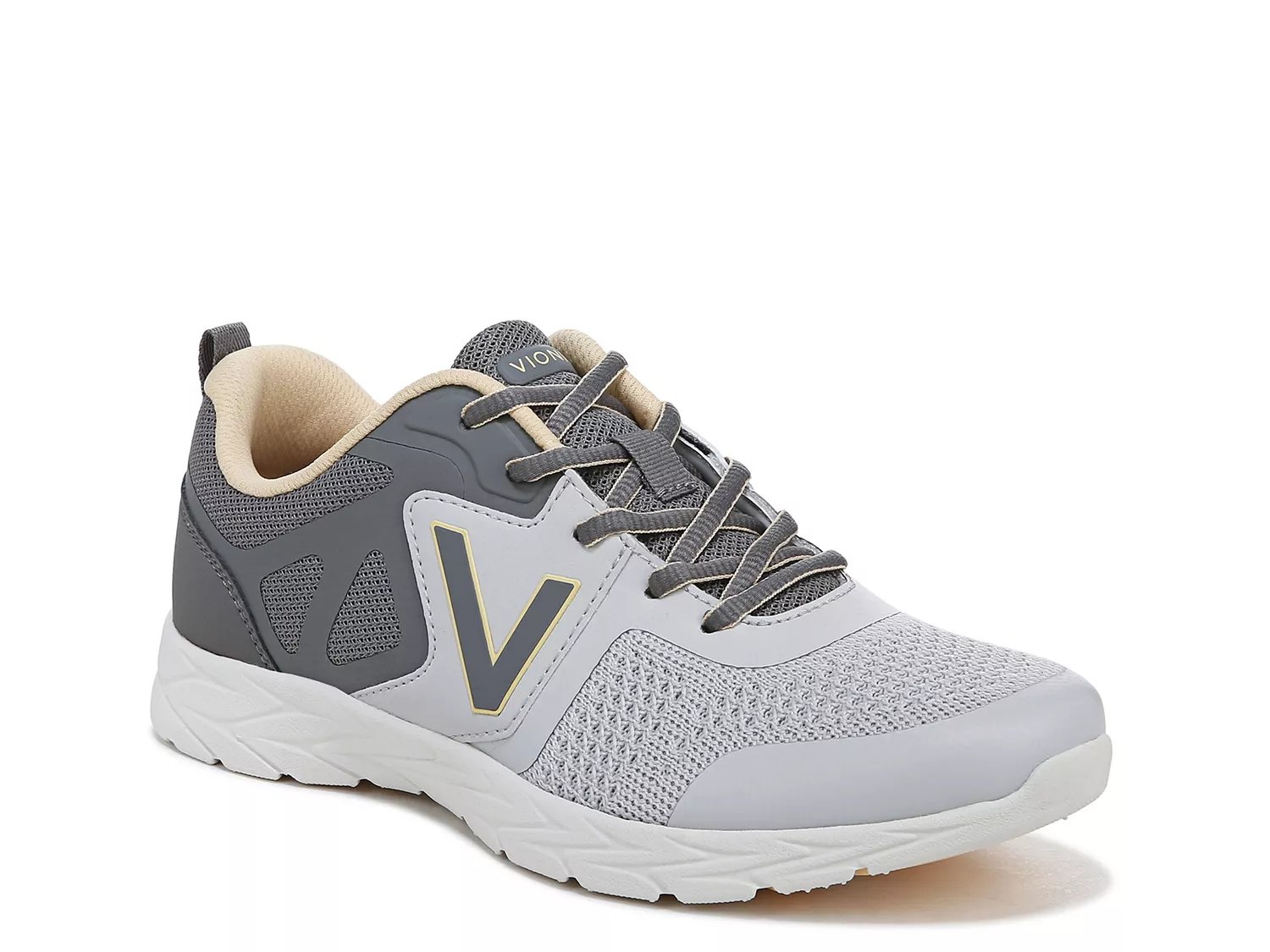 Vionic Energy Sneaker Women's Free Shipping DSW