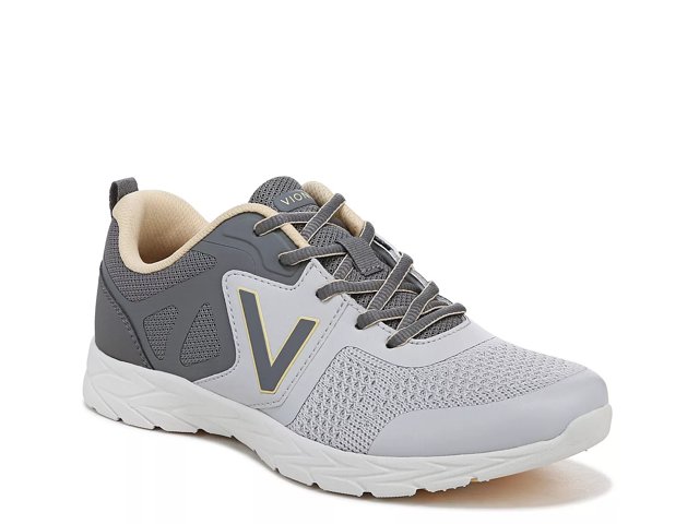Vionic Energy Sneaker Women s