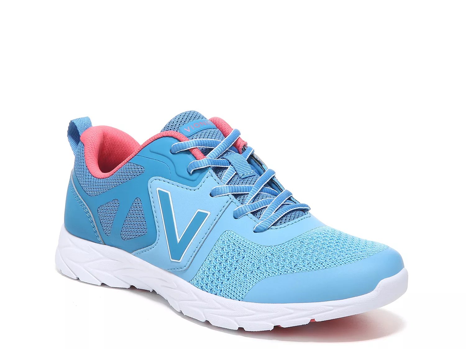 Vionic Energy Sneaker Women's Free Shipping DSW