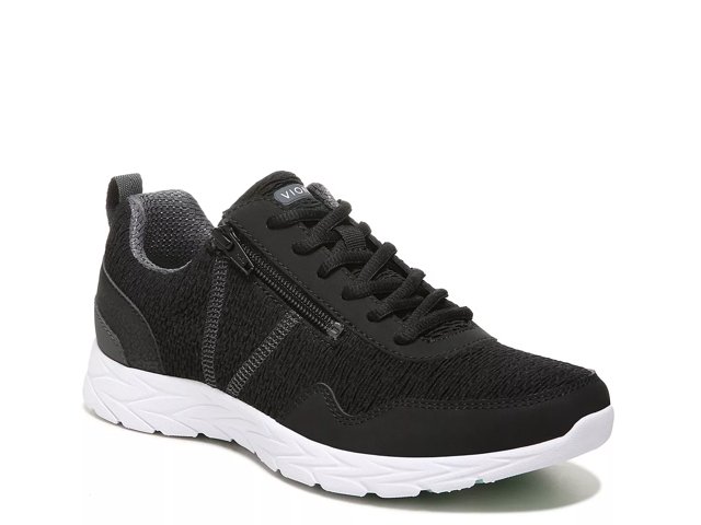 Dsw on sale ecco sneakers