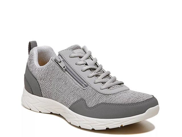 Vionic Jetta Sneaker - Women's - Free Shipping