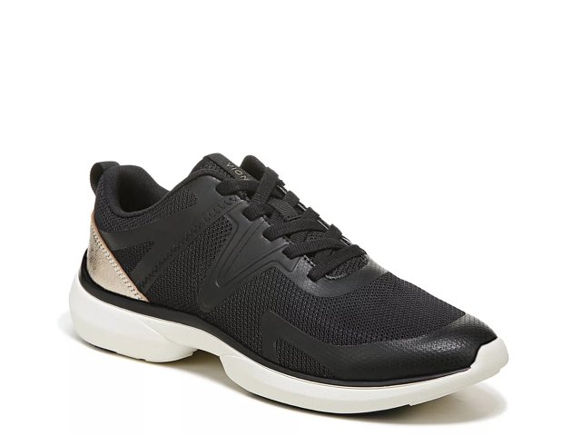 Vionic Leyo Sneaker Women s Free Shipping DSW