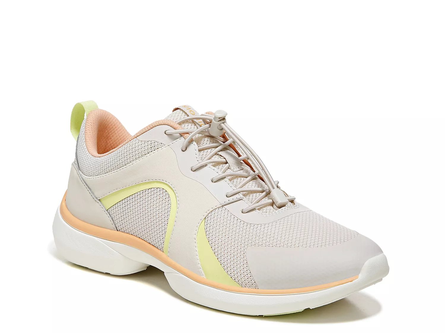 Vionic Olessa Sneaker Women's Free Shipping DSW