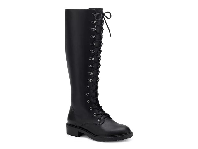 Dsw aerosoles boots on sale