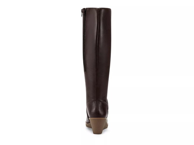 Aerosoles hotsell binocular boots