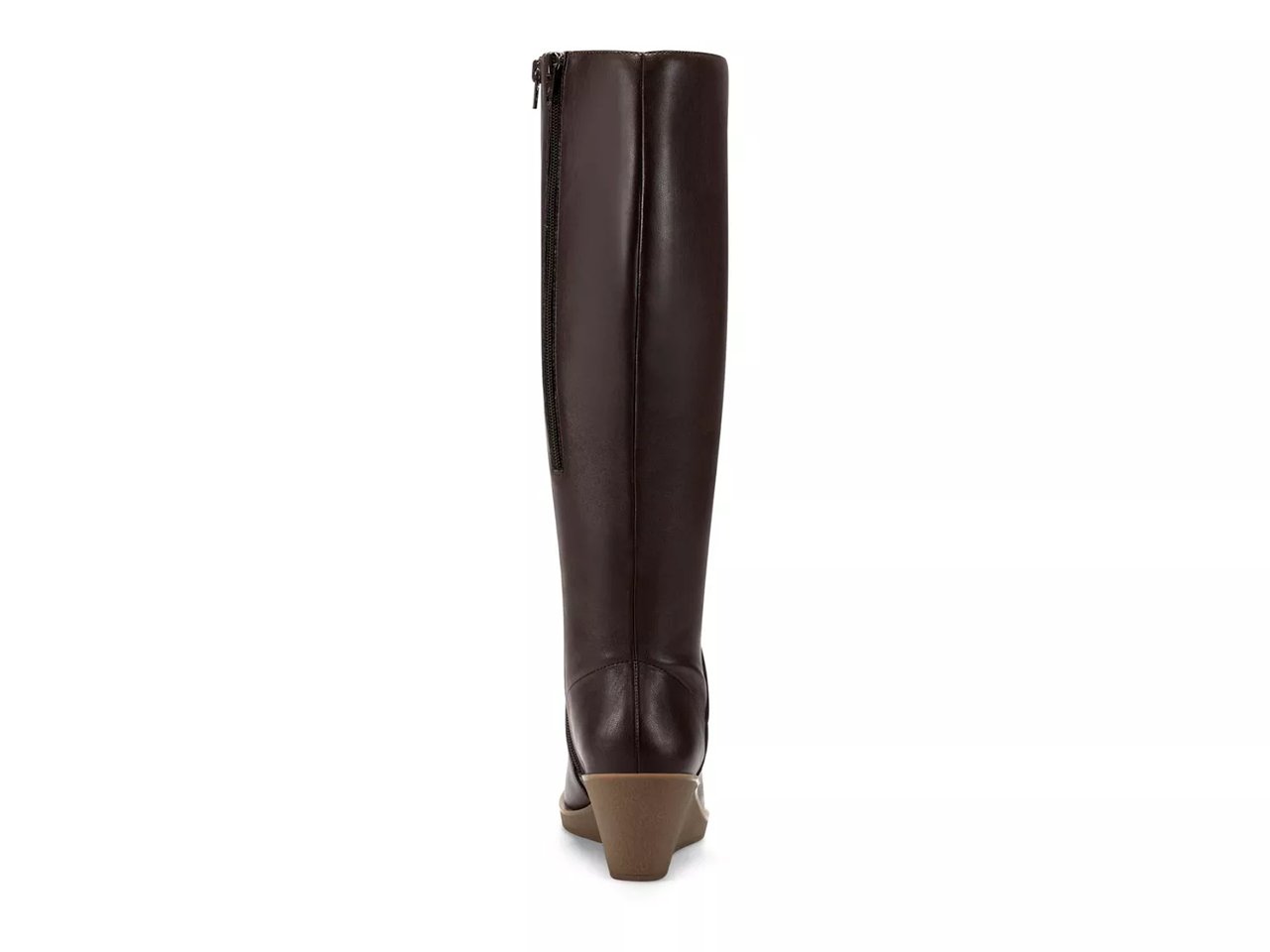 Aerosoles binocular wedge boot discount