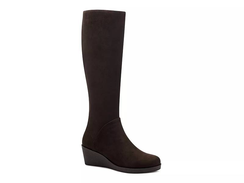 Dsw store aerosoles boots