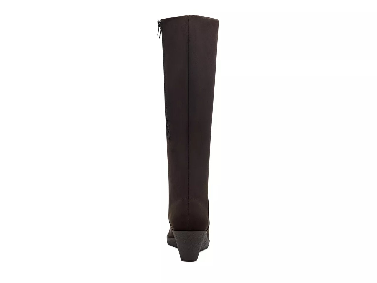 Aerosoles binocular wedge boot best sale