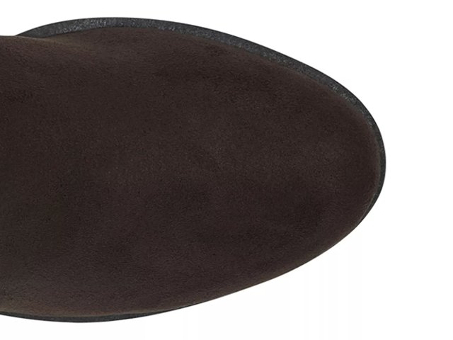 Aerosoles Binocular Wedge Boot - Free Shipping | DSW