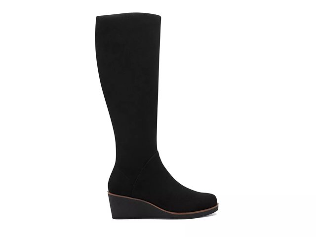 Aerosoles binocular winter boots outlet