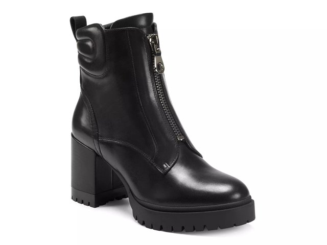 Aerosoles booties dsw 2025