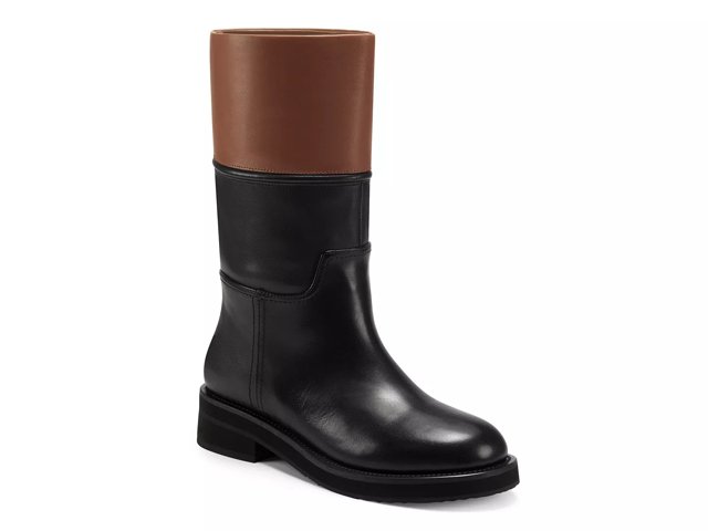 Aerosoles booties dsw sales