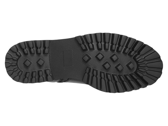 Aerosoles head north store booties