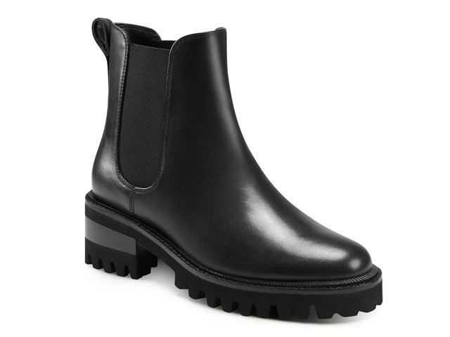 Aerosoles online chelsea boots