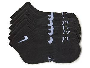 Nike socks outlet free shipping