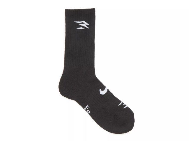 Nike cuff socks outlet