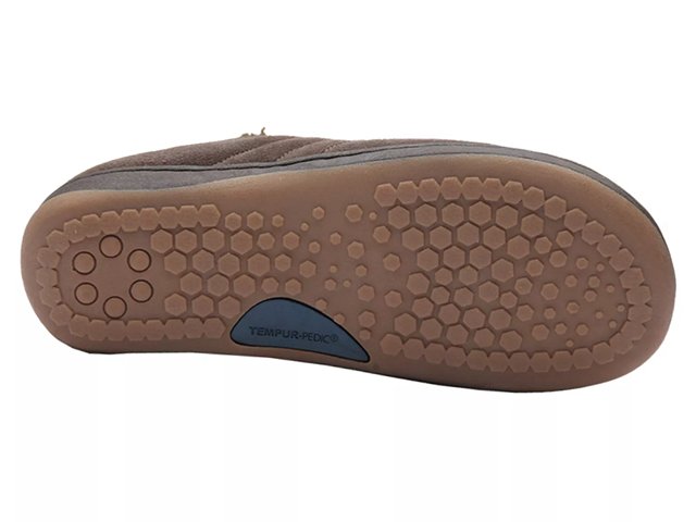 Tempur pedic 2024 shoes
